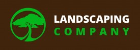 Landscaping Townsendale - Landscaping Solutions